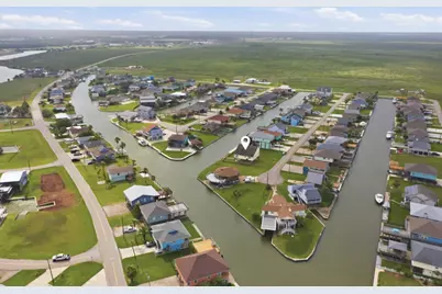 166 Sand Shoals Road, Freeport, TX 77541 - Photo 28