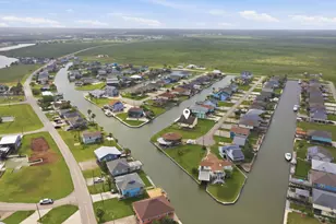 166 Sand Shoals Rd, Freeport, TX 77541 - Photo 28