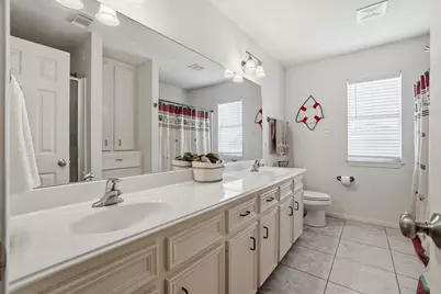 166 Sand Shoals Road, Freeport, TX 77541 - Photo 18
