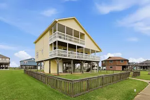 166 Sand Shoals Rd, Freeport, TX 77541 - Photo 2