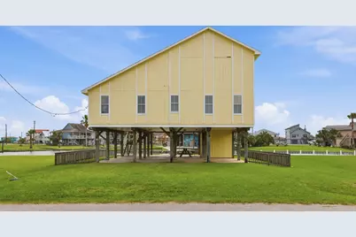 166 Sand Shoals Road, Freeport, TX 77541 - Photo 24