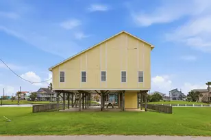 166 Sand Shoals Rd, Freeport, TX 77541 - Photo 24