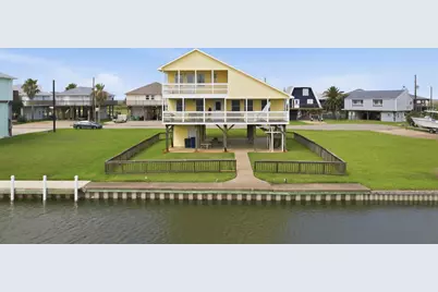 166 Sand Shoals Road, Freeport, TX 77541 - Photo 20
