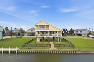 166 Sand Shoals Rd, Freeport, TX 77541 - Photo 20