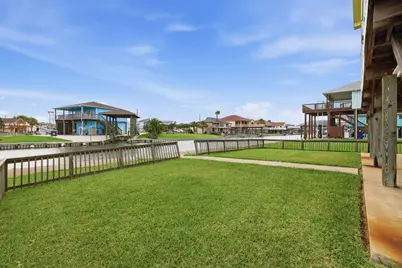 166 Sand Shoals Road, Freeport, TX 77541 - Photo 22