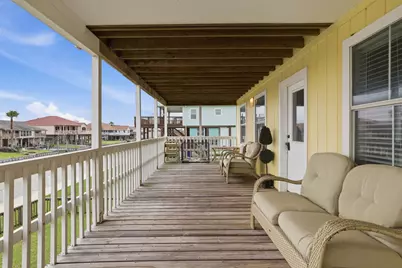 166 Sand Shoals Road, Freeport, TX 77541 - Photo 18