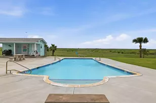 166 Sand Shoals Rd, Freeport, TX 77541 - Photo 28