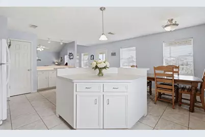 166 Sand Shoals Road, Freeport, TX 77541 - Photo 4