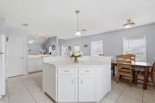 166 Sand Shoals Rd, Freeport, TX 77541 - Photo 4