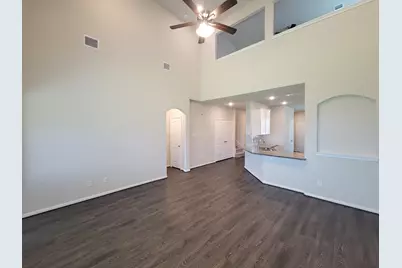 10423 Astor Point Trail, Tomball, TX 77375 - Photo 14