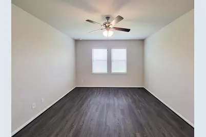 10423 Astor Point Trail, Tomball, TX 77375 - Photo 18