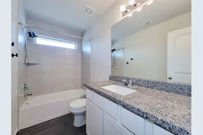 10423 Astor Point Trail, Tomball, TX 77375 - Photo 34