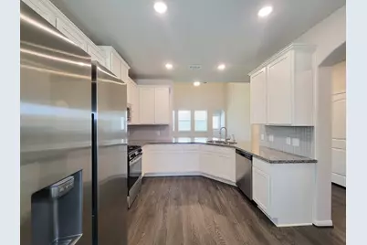 10423 Astor Point Trail, Tomball, TX 77375 - Photo 8