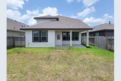 10423 Astor Point Trail, Tomball, TX 77375 - Photo 40