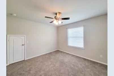 10423 Astor Point Trail, Tomball, TX 77375 - Photo 32