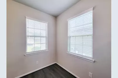 10423 Astor Point Trail, Tomball, TX 77375 - Photo 12