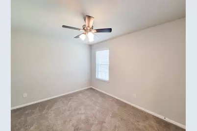 10423 Astor Point Trail, Tomball, TX 77375 - Photo 30
