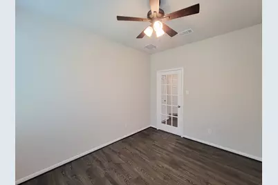 10423 Astor Point Trail, Tomball, TX 77375 - Photo 6