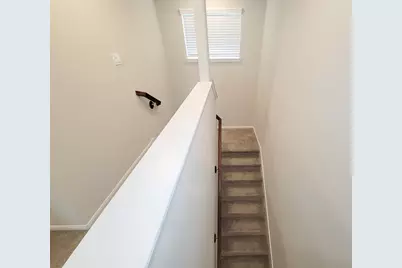 10423 Astor Point Trail, Tomball, TX 77375 - Photo 24