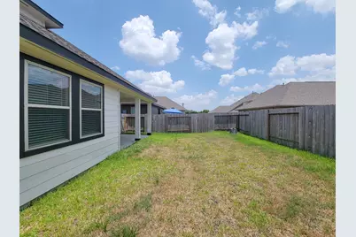 10423 Astor Point Trail, Tomball, TX 77375 - Photo 38