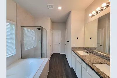 10423 Astor Point Trail, Tomball, TX 77375 - Photo 20