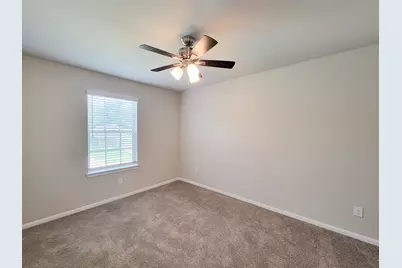 10423 Astor Point Trail, Tomball, TX 77375 - Photo 28