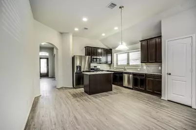 3107 Andlor Hills Drive, Richmond, TX 77406 - Photo 10