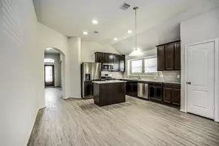 3107 Andlor Hills Dr, Richmond, TX 77406 - Photo 10