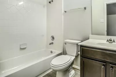 3107 Andlor Hills Drive, Richmond, TX 77406 - Photo 22