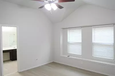 3107 Andlor Hills Drive, Richmond, TX 77406 - Photo 14