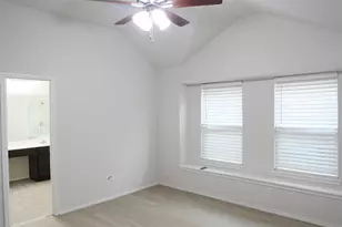 3107 Andlor Hills Dr, Richmond, TX 77406 - Photo 14