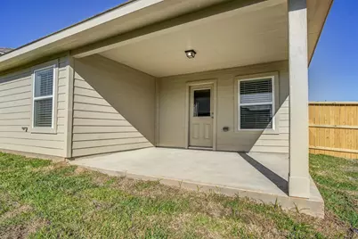 3107 Andlor Hills Drive, Richmond, TX 77406 - Photo 24