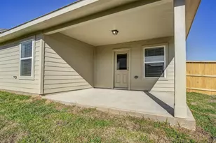 3107 Andlor Hills Dr, Richmond, TX 77406 - Photo 24