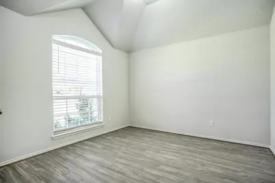 3107 Andlor Hills Drive, Richmond, TX 77406 - Photo 6