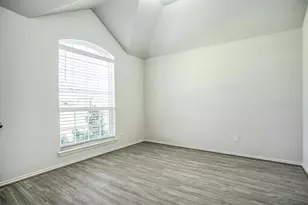 3107 Andlor Hills Dr, Richmond, TX 77406 - Photo 6