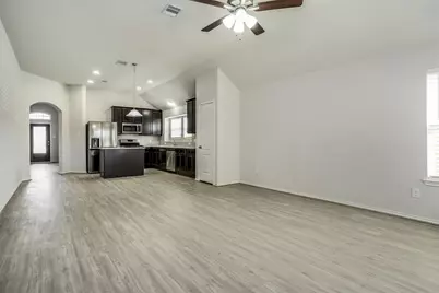 3107 Andlor Hills Drive, Richmond, TX 77406 - Photo 12