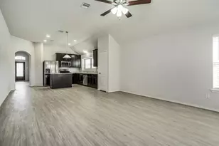 3107 Andlor Hills Dr, Richmond, TX 77406 - Photo 12
