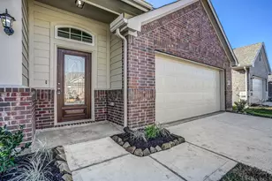 3107 Andlor Hills Dr, Richmond, TX 77406 - Photo 4