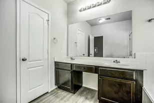 3107 Andlor Hills Dr, Richmond, TX 77406 - Photo 18