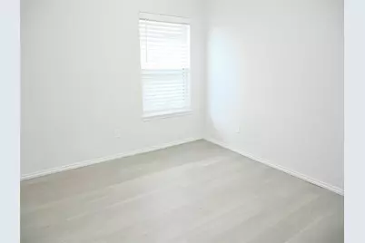 3107 Andlor Hills Drive, Richmond, TX 77406 - Photo 20