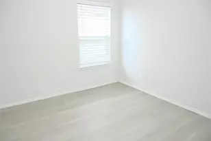 3107 Andlor Hills Dr, Richmond, TX 77406 - Photo 20