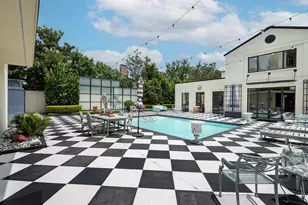 1814 Larchmont Rd, Houston, TX 77019 - Photo 24