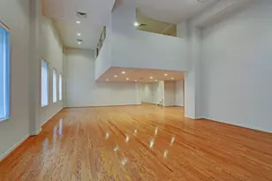 914 Main St St, Houston, TX 77002 - Photo 2