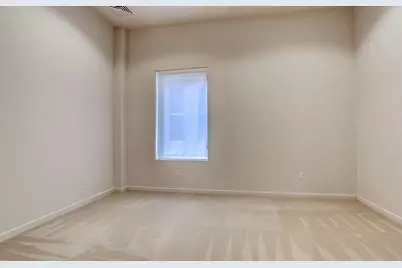 914 Main St Street #1113, Houston, TX 77002 - Photo 4