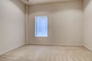914 Main St St, Houston, TX 77002 - Photo 4