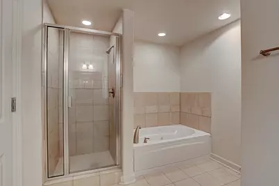 914 Main St Street #1113, Houston, TX 77002 - Photo 6