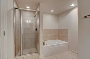 914 Main St St, Houston, TX 77002 - Photo 6