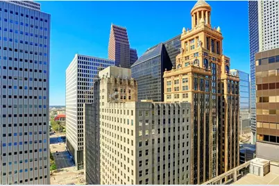 914 Main St Street #1113, Houston, TX 77002 - Photo 18