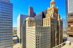 914 Main St St, Houston, TX 77002 - Photo 18