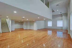 914 Main St St, Houston, TX 77002 - Photo 1